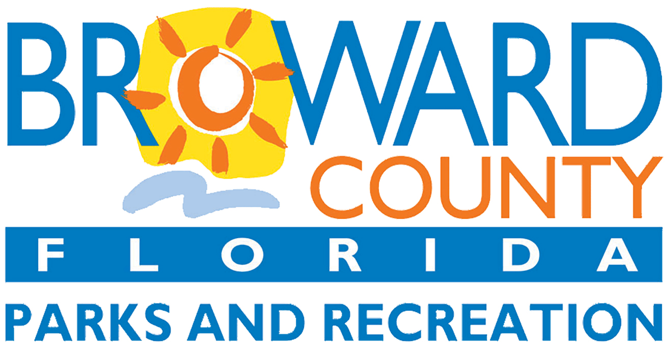 Broward County, Florida